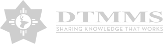 DTMMS Home