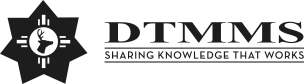 DTMMS Home