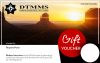 Voucher Image