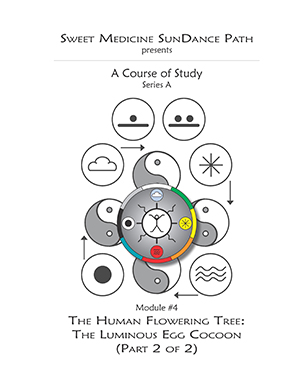 Course of Study Series A Module 4: The Human Flowering Tree, Part 2